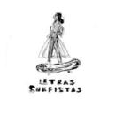 letras_surfistas.jpg
