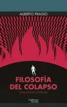 filosofia_del_colapso_guillermo_escolar.jpg